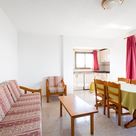 Apartamentos Zodiac Σαν Αντόνιο Εξωτερικό φωτογραφία