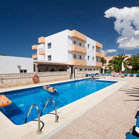 Apartamentos Zodiac Σαν Αντόνιο Εξωτερικό φωτογραφία