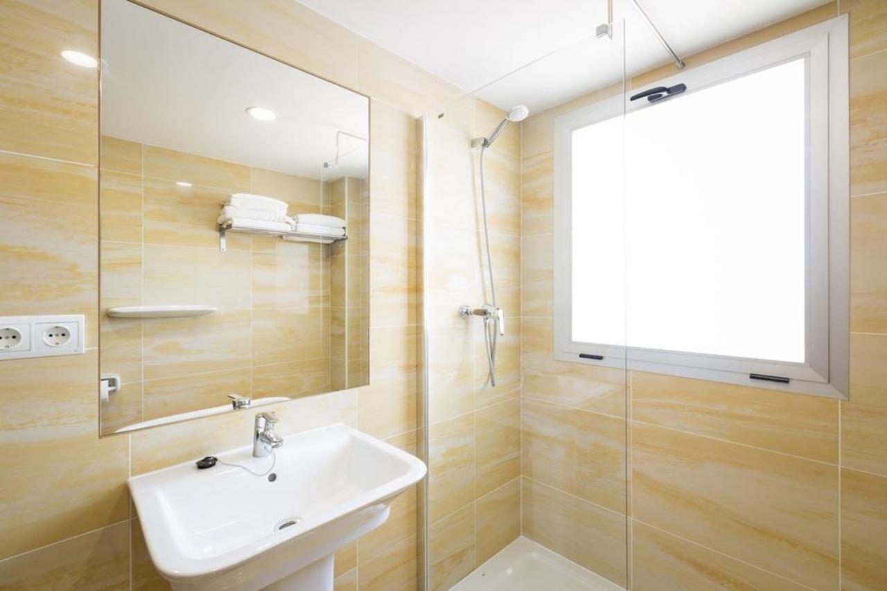 Apartamentos Zodiac Σαν Αντόνιο Εξωτερικό φωτογραφία