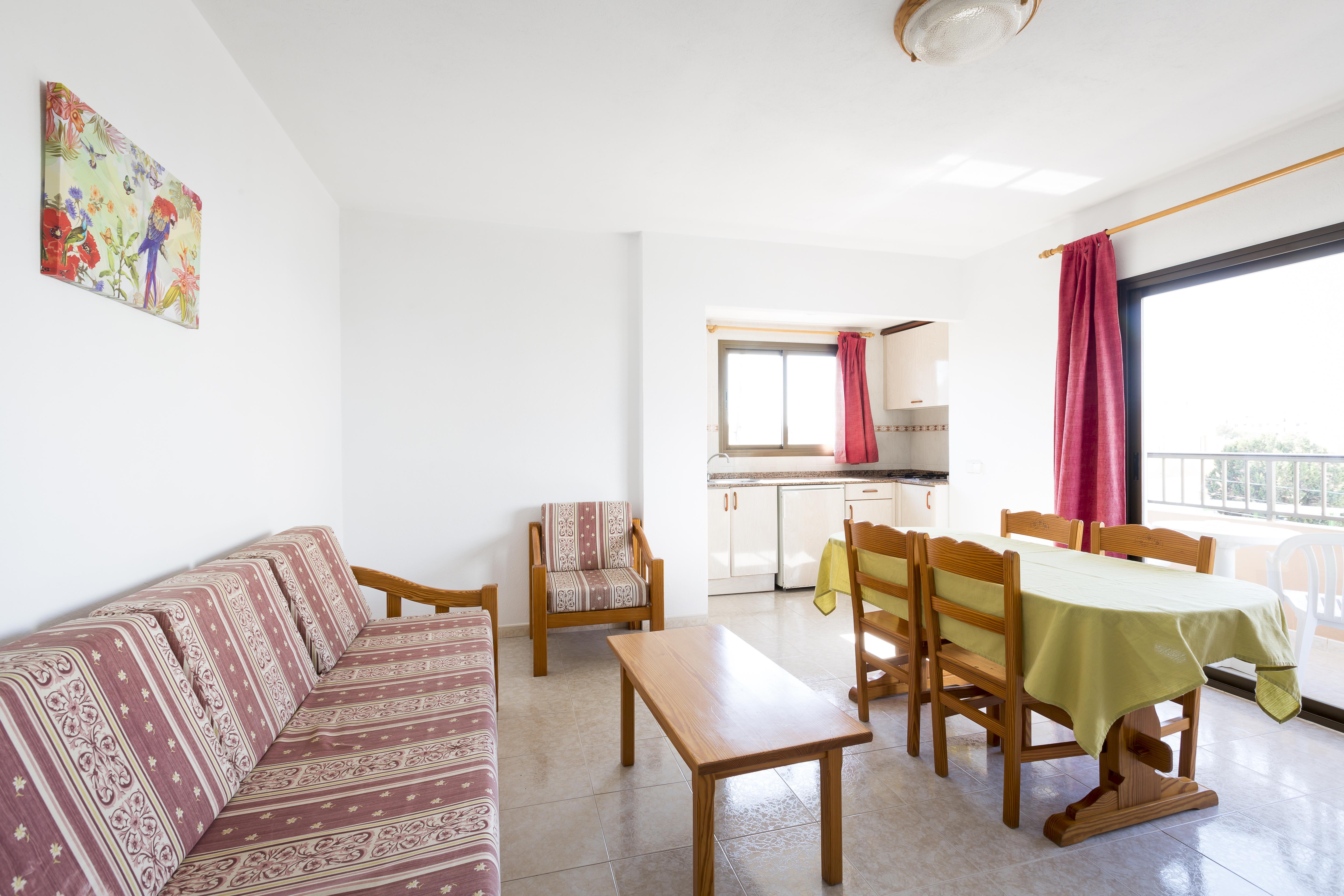 Apartamentos Zodiac Σαν Αντόνιο Εξωτερικό φωτογραφία