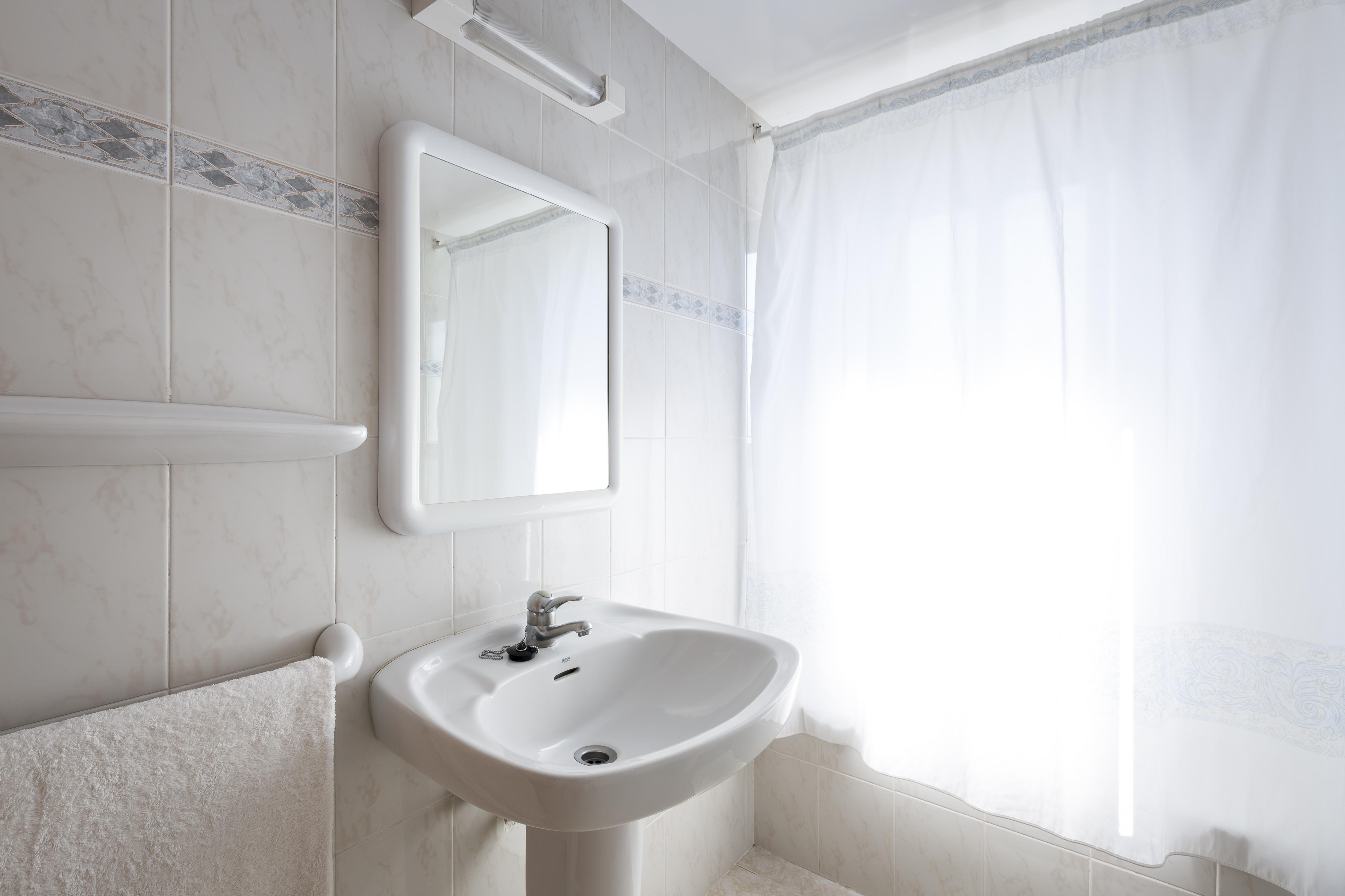 Apartamentos Zodiac Σαν Αντόνιο Εξωτερικό φωτογραφία