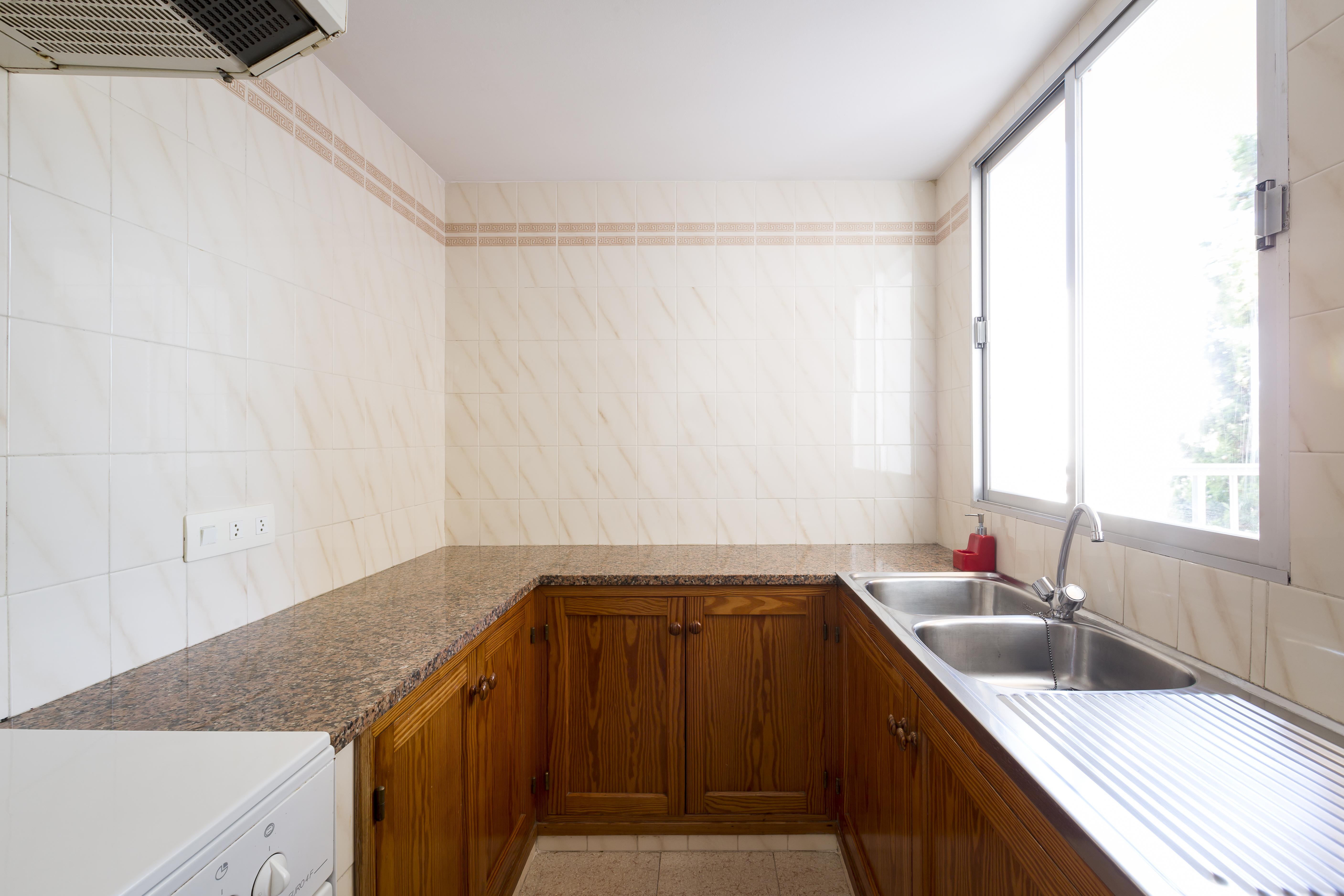 Apartamentos Zodiac Σαν Αντόνιο Εξωτερικό φωτογραφία