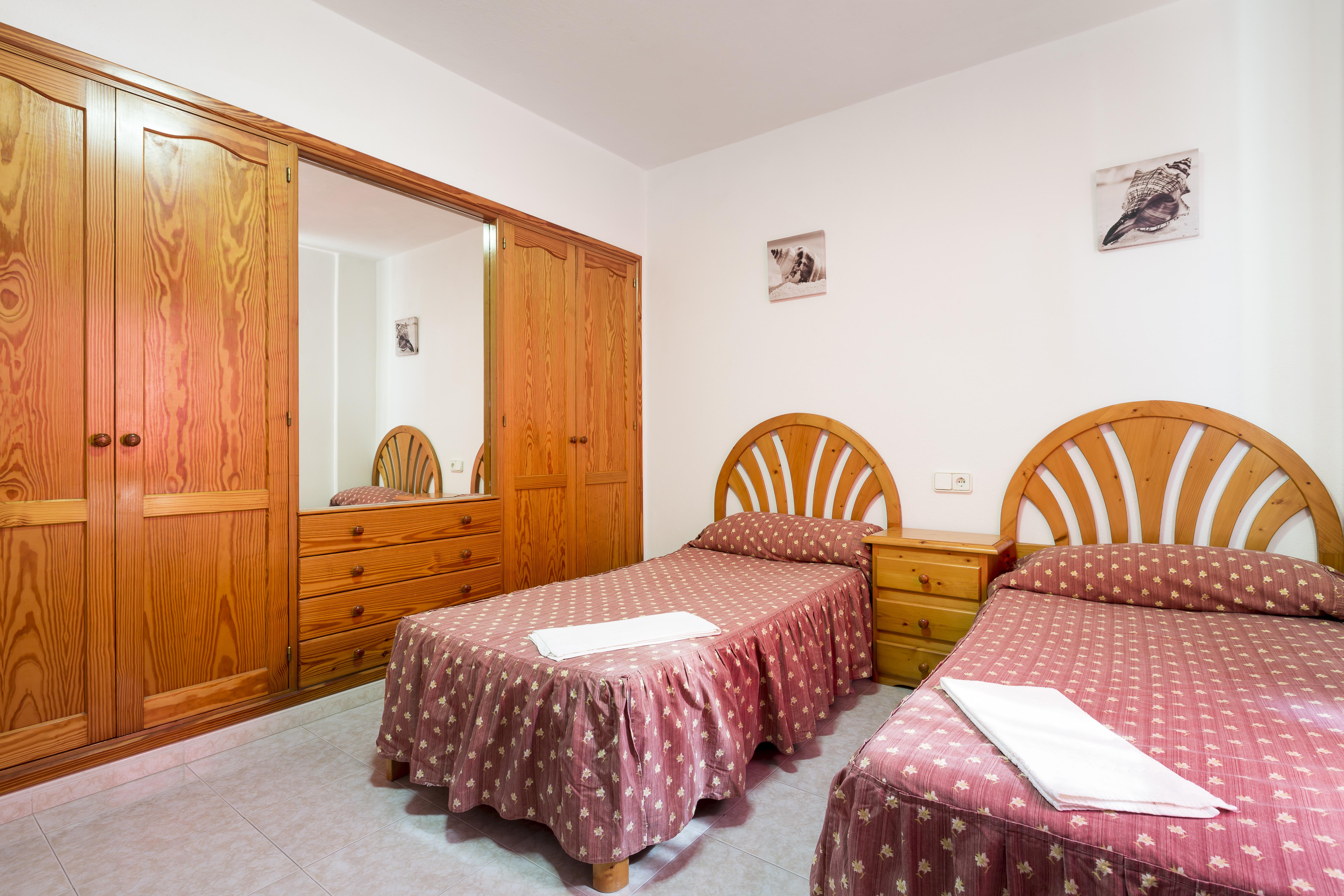 Apartamentos Zodiac Σαν Αντόνιο Εξωτερικό φωτογραφία