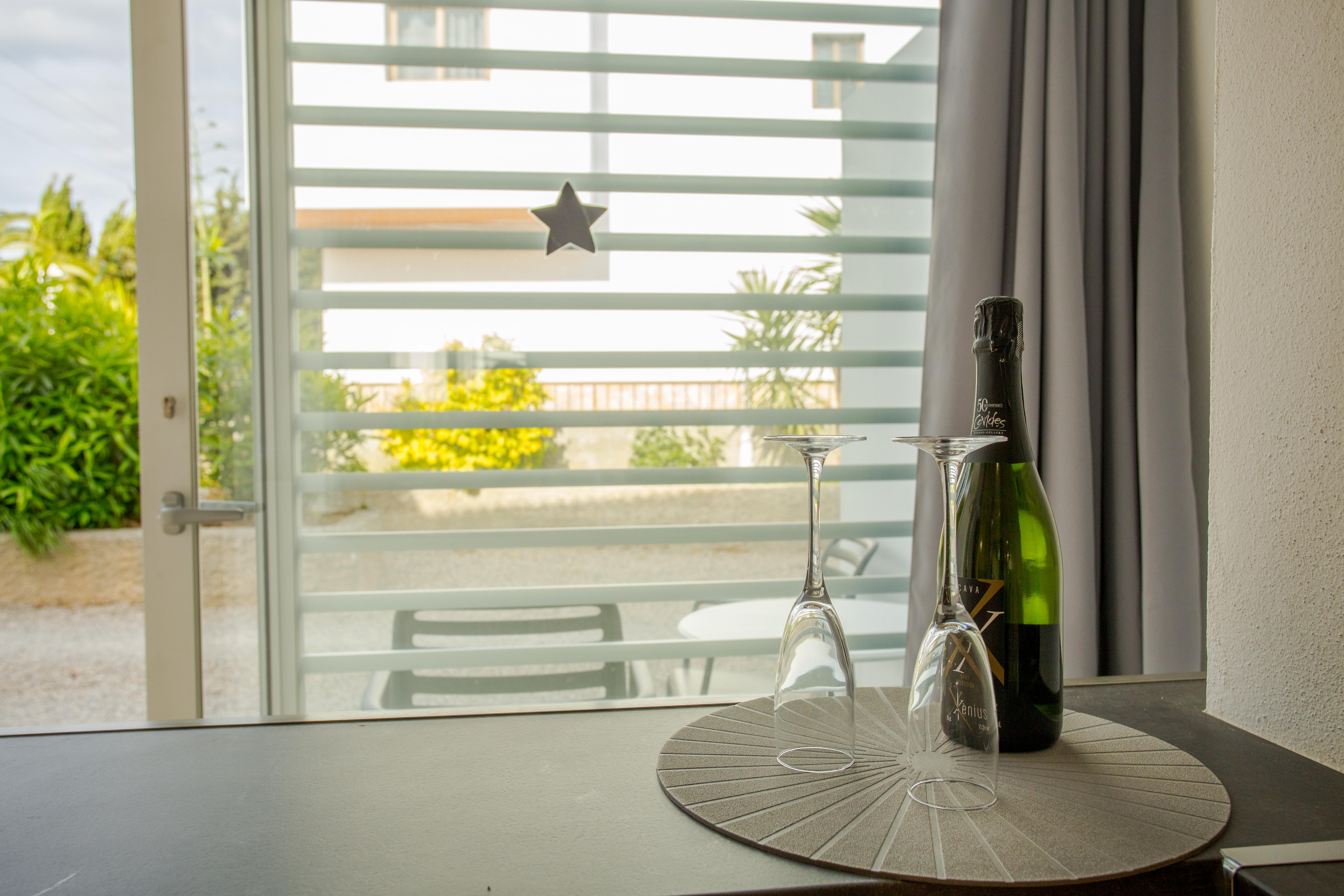 Apartamentos Zodiac Σαν Αντόνιο Εξωτερικό φωτογραφία
