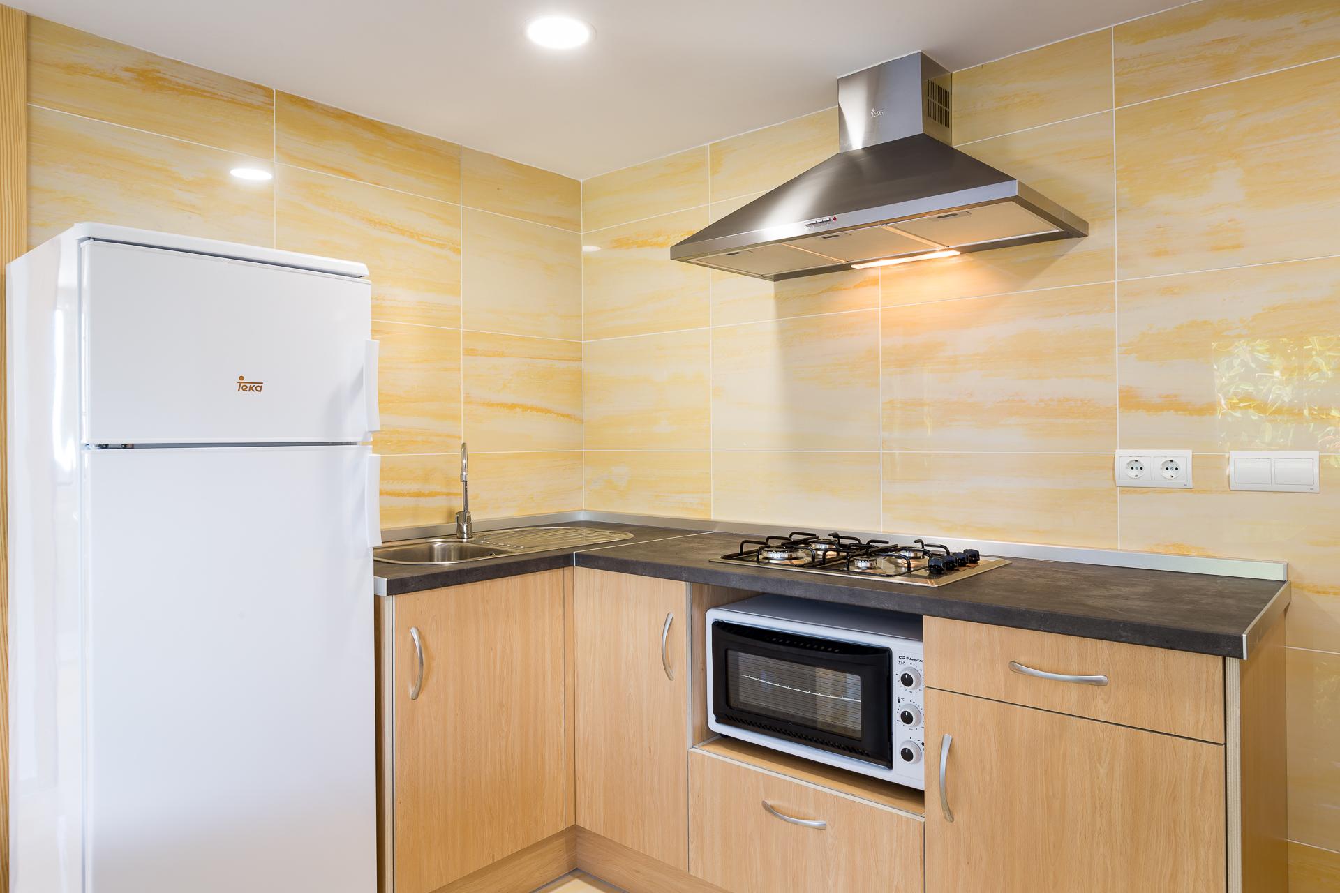 Apartamentos Zodiac Σαν Αντόνιο Εξωτερικό φωτογραφία