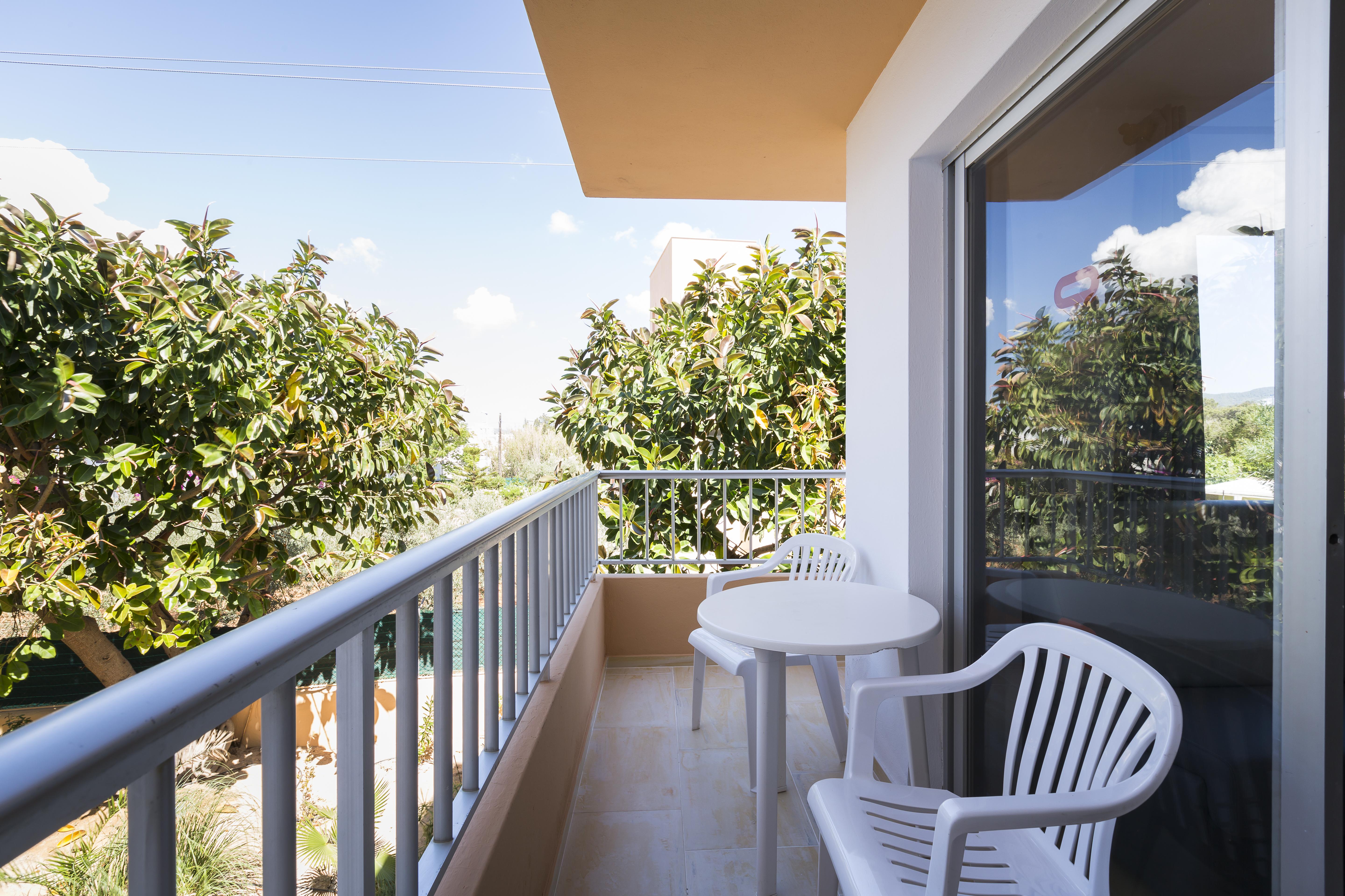 Apartamentos Zodiac Σαν Αντόνιο Εξωτερικό φωτογραφία