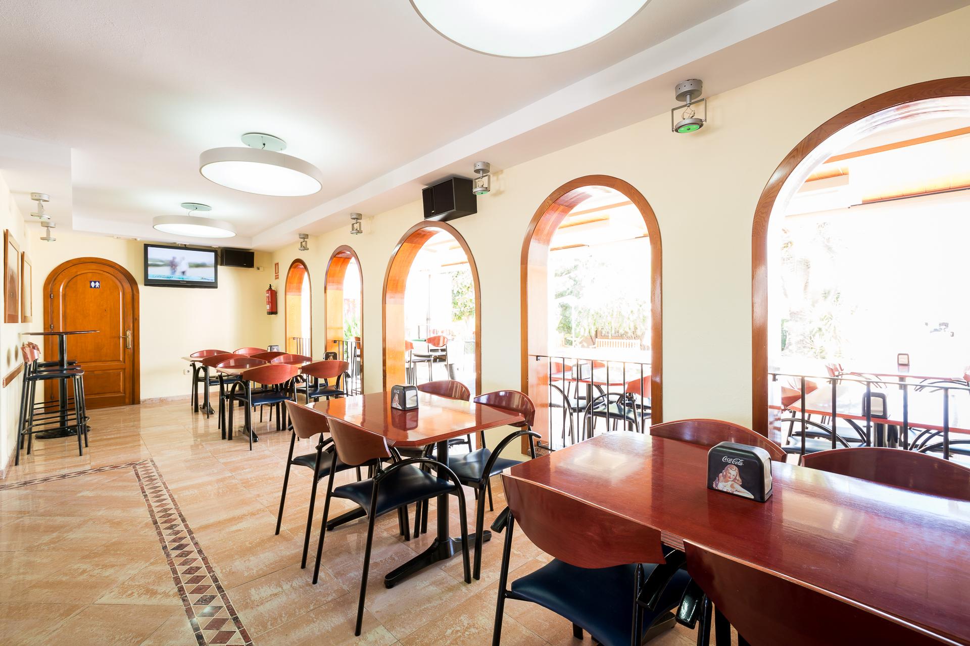 Apartamentos Zodiac Σαν Αντόνιο Εξωτερικό φωτογραφία