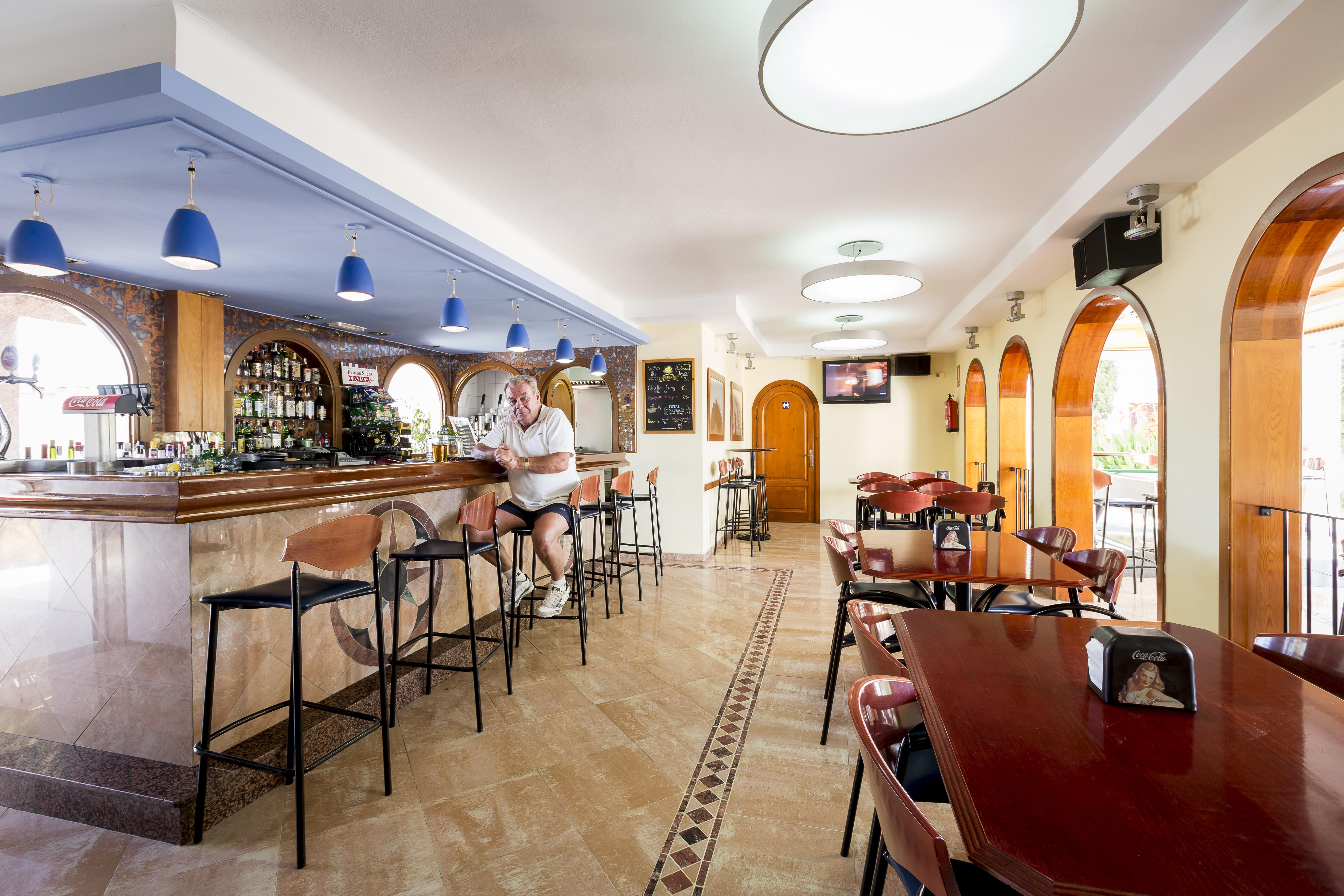 Apartamentos Zodiac Σαν Αντόνιο Εξωτερικό φωτογραφία