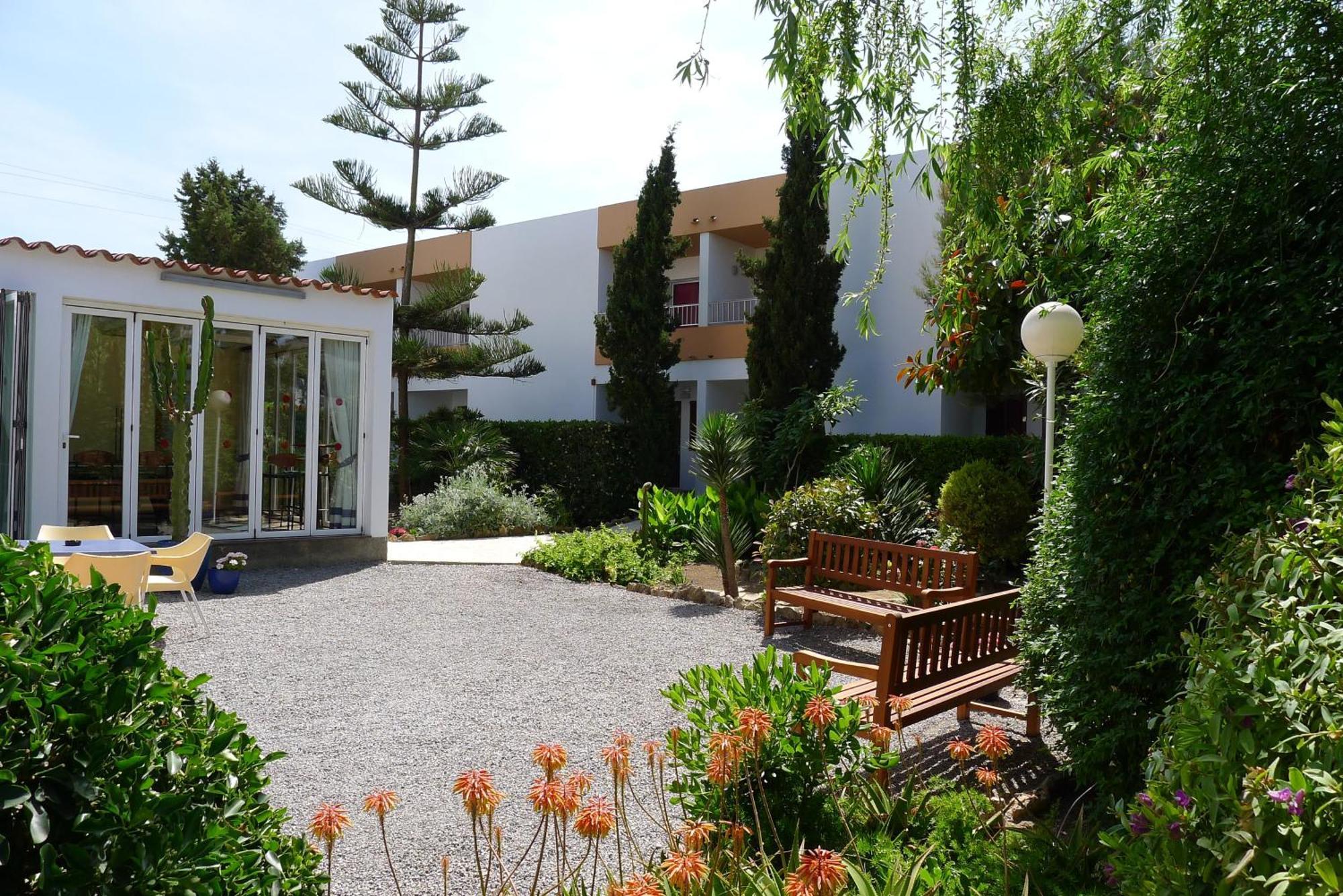 Apartamentos Zodiac Σαν Αντόνιο Εξωτερικό φωτογραφία