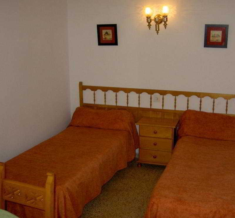 Apartamentos Zodiac Σαν Αντόνιο Εξωτερικό φωτογραφία