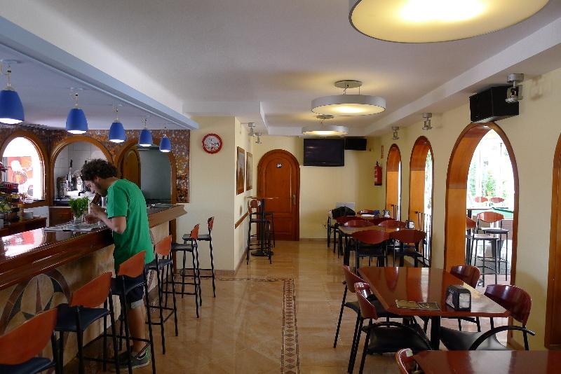 Apartamentos Zodiac Σαν Αντόνιο Εξωτερικό φωτογραφία