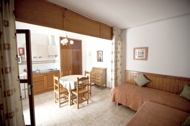 Apartamentos Zodiac Σαν Αντόνιο Εξωτερικό φωτογραφία