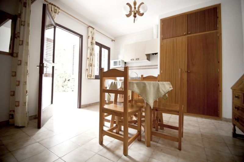 Apartamentos Zodiac Σαν Αντόνιο Εξωτερικό φωτογραφία