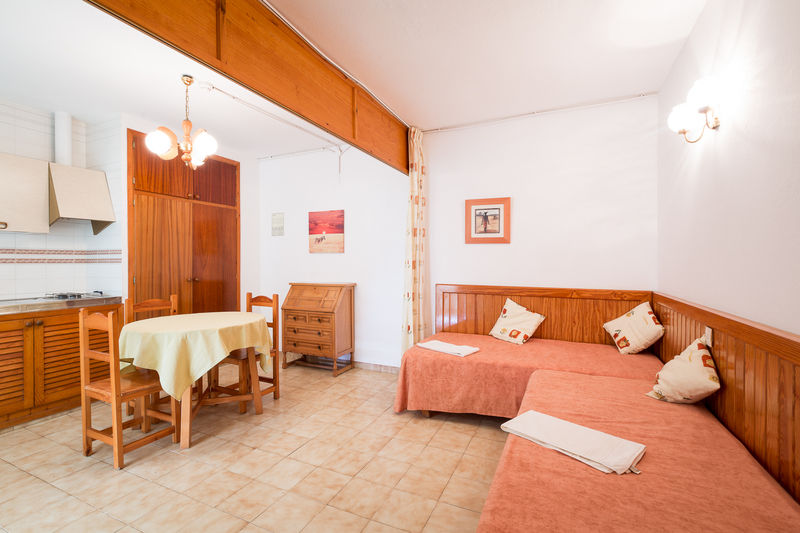 Apartamentos Zodiac Σαν Αντόνιο Εξωτερικό φωτογραφία