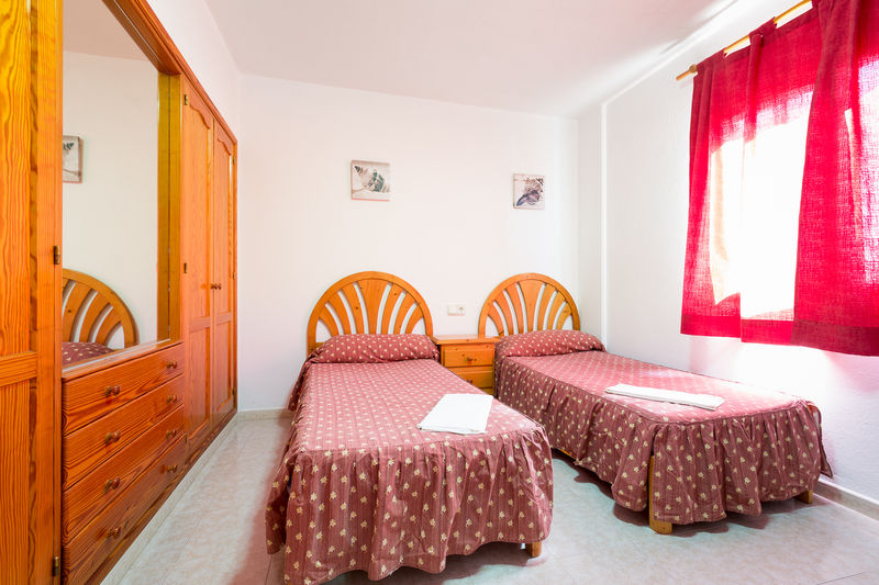 Apartamentos Zodiac Σαν Αντόνιο Εξωτερικό φωτογραφία