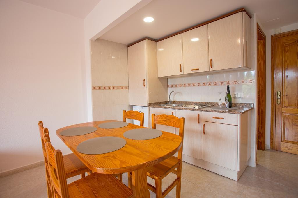 Apartamentos Zodiac Σαν Αντόνιο Εξωτερικό φωτογραφία