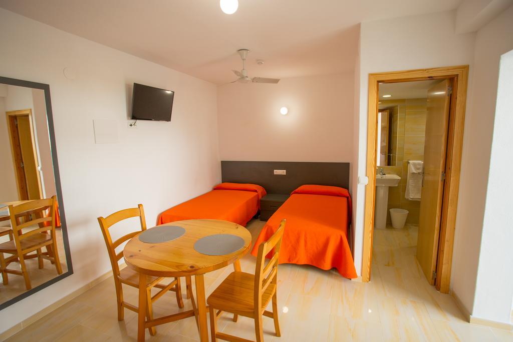 Apartamentos Zodiac Σαν Αντόνιο Εξωτερικό φωτογραφία