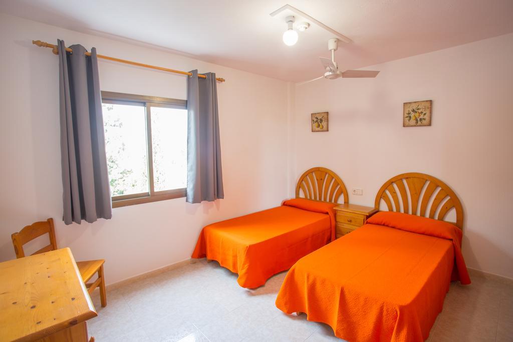 Apartamentos Zodiac Σαν Αντόνιο Εξωτερικό φωτογραφία