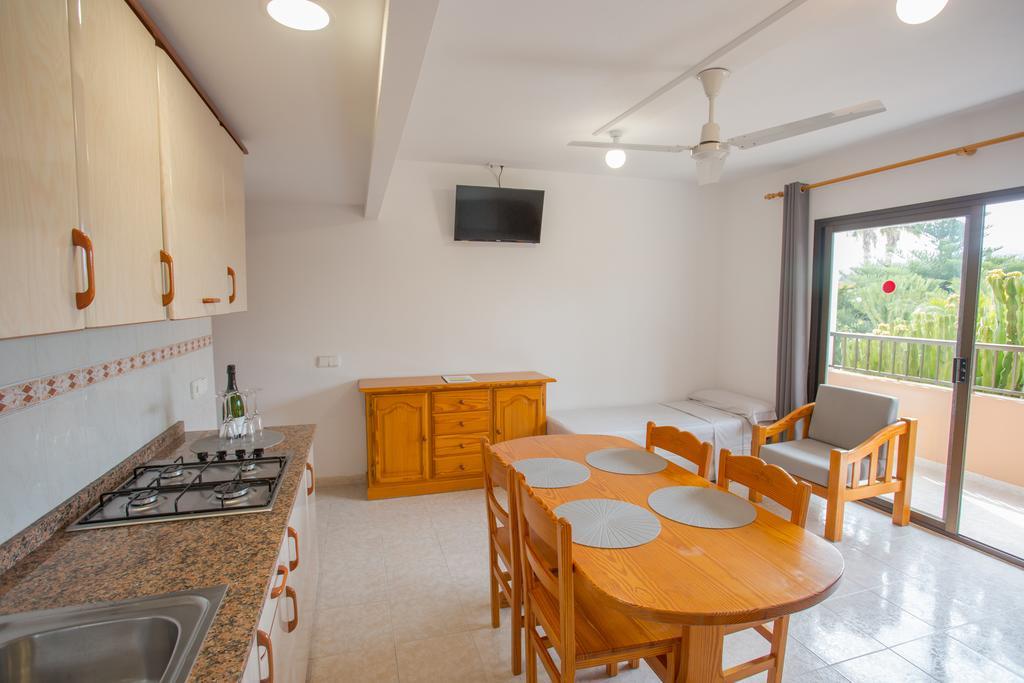 Apartamentos Zodiac Σαν Αντόνιο Εξωτερικό φωτογραφία