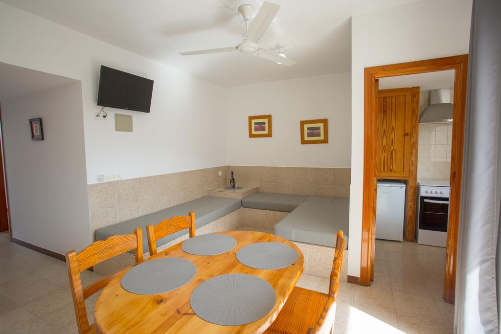 Apartamentos Zodiac Σαν Αντόνιο Εξωτερικό φωτογραφία