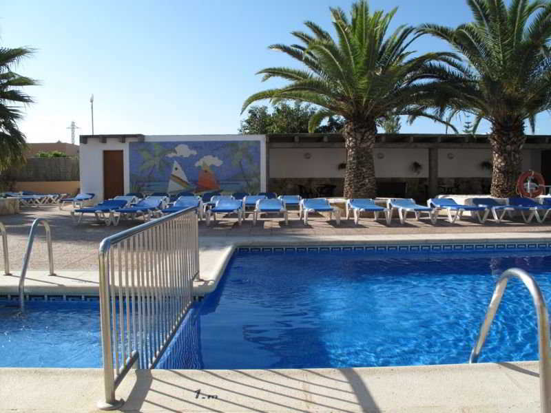 Apartamentos Zodiac Σαν Αντόνιο Εξωτερικό φωτογραφία