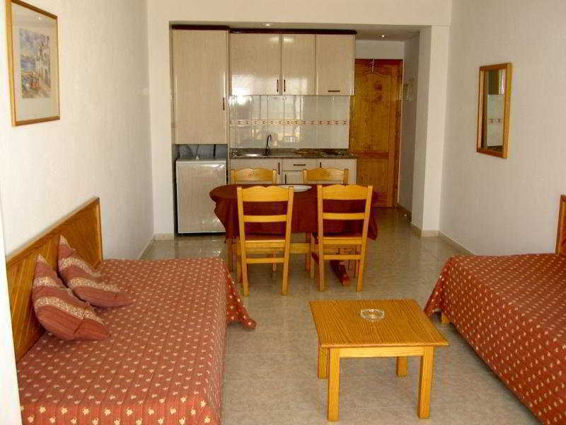 Apartamentos Zodiac Σαν Αντόνιο Εξωτερικό φωτογραφία