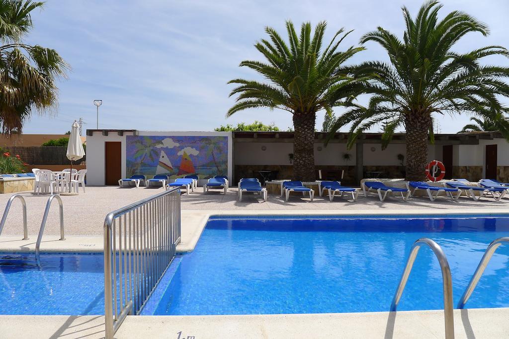 Apartamentos Zodiac Σαν Αντόνιο Εξωτερικό φωτογραφία